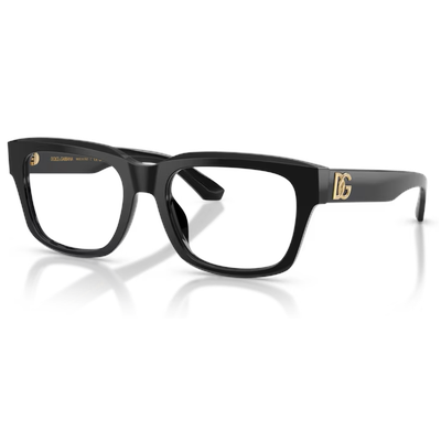 Dolce & Gabbana DG3416